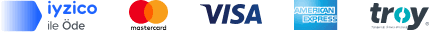 Infirad Design